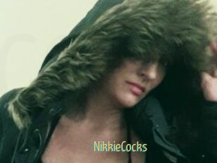 NikkieCocks