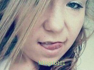 Nikkigirl0101