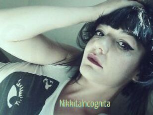 NikkitaIncognita