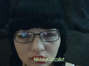 NikkitaKumzallot