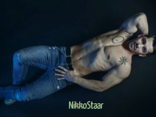 NikkoStaar