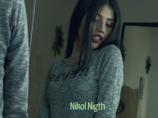 Nikol_Nigth