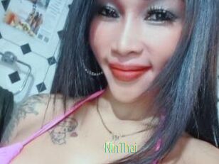 NinThai