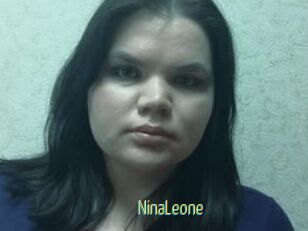 NinaLeone