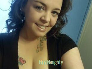 Nina_Naughty