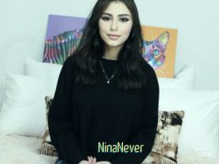 NinaNever