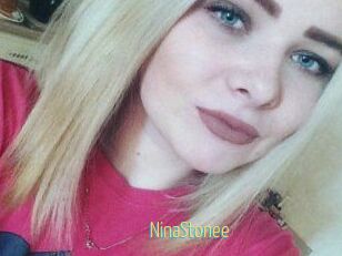 Nina_Stonee