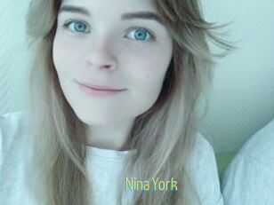 Nina_York
