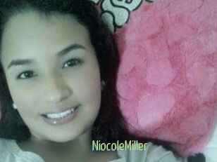 Niocole_Miller