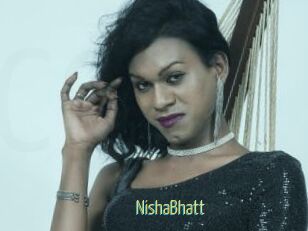 NishaBhatt