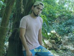 Noah_Diaz