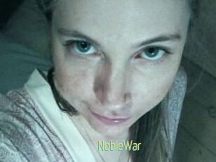 NobleWar