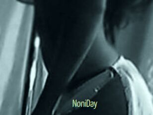 NoniDay