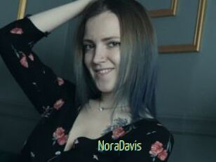 NoraDavis