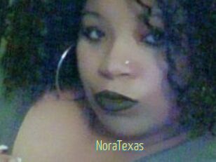 Nora_Texas