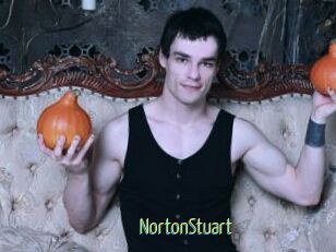 NortonStuart