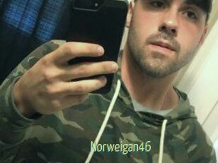 Norweigan46