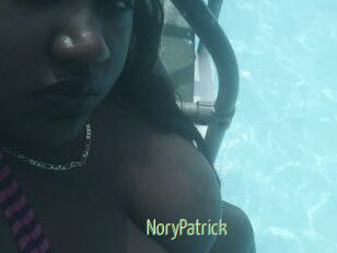 Nory_Patrick