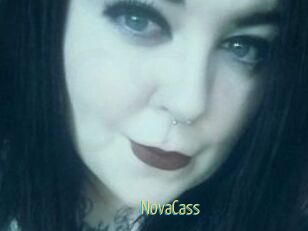 NovaCass