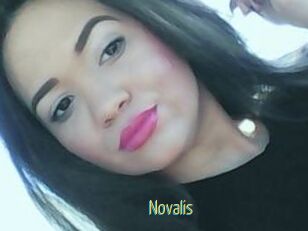 Novalis