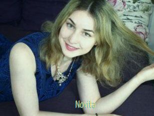 Novita