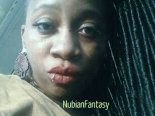 NubianFantasy