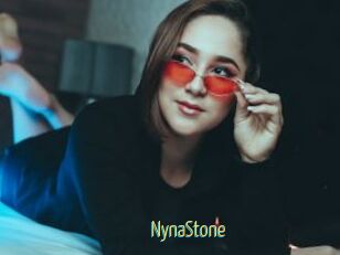 NynaStone Chaturbate Cam Sexe