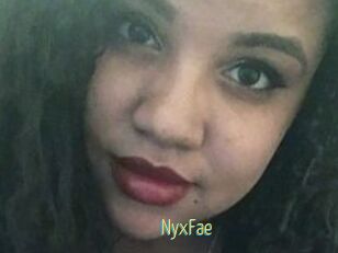 Nyx_Fae