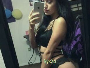 Nyx_Xo