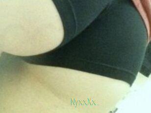 Nyx_xXx_