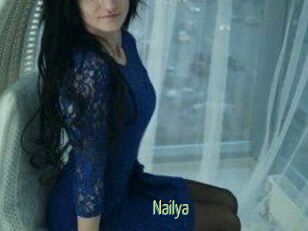 _Nailya_