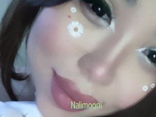 Nalimooni