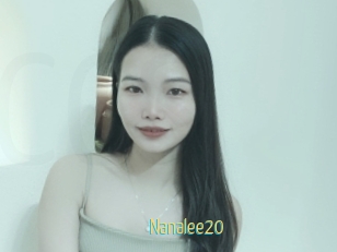 Nanalee20