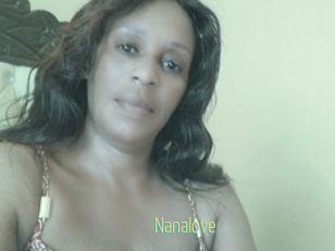 Nanalove