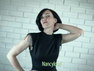 Nancyloud