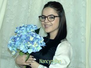 Nancymillan