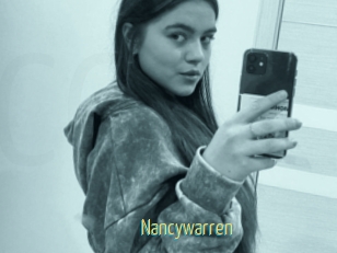 Nancywarren