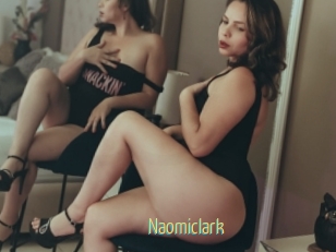 Naomiclark