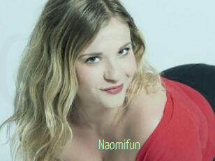 Naomifun