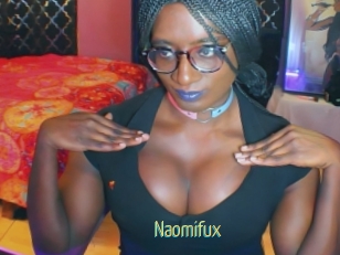 Naomifux