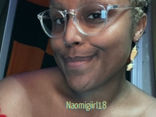 Naomigiirl18