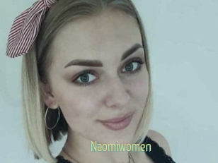 Naomiwomen