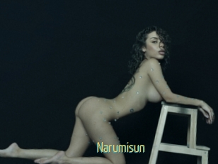 narumisun Chaturbate Cam Sexe