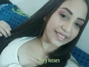 Nary_kisses