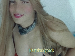 Nastahabigcock