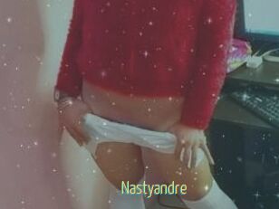 Nastyandre