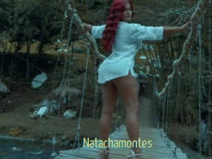 Natachamontes