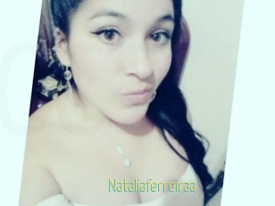 Nataliaferreiraa