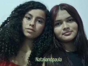 Nataliandpaula