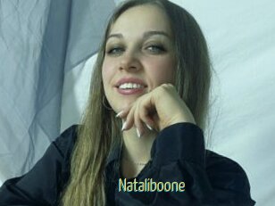 Nataliboone